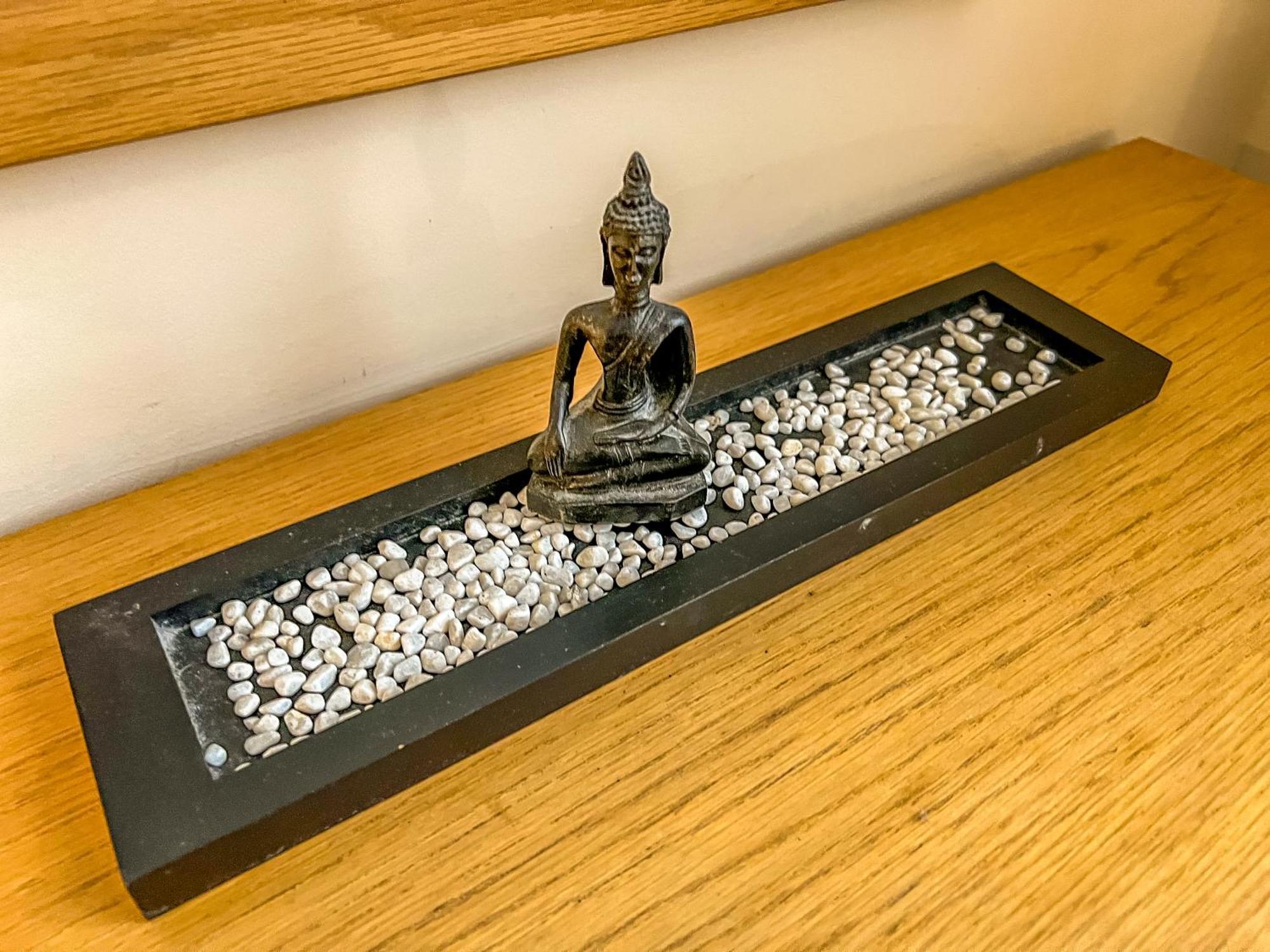 County Hall Apartment Hotel Boston Ngoại thất bức ảnh